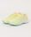 ASICS�i�A�V�b�N�X�j�́uASICS �A�V�b�N�X 22-25 LAZERBEAM SK-G 22-25 ���[�U�[�r�[�� SK-G 1154A219-750 S.YEL/L.MIN�i�X�j�[�J�[�j�v�b�C�G���[