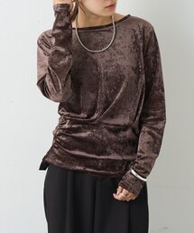 シーナリーSHENERYトップス新品タグ付 SHENERY(シーナリー)公式通販サイト | PAL CLOSET(パル