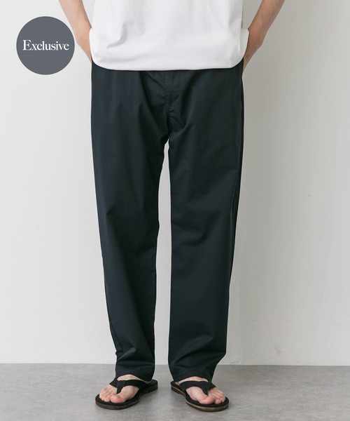 セール】『別注』Lee×DOORS FLeeasy Narrow（その他パンツ）｜Lee