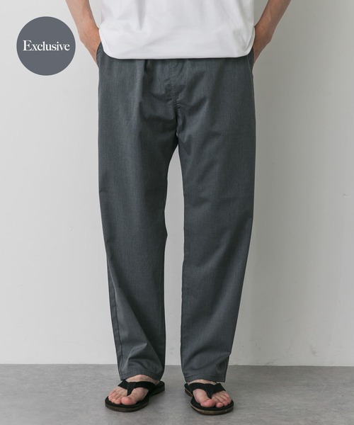 別注』Lee×DOORS FLeeasy Narrow（その他パンツ）｜Lee（リー