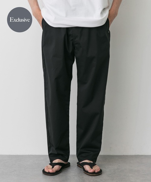 『別注』Lee×DOORS　FLeeasy Narrow 別注』Lee×DOORS FLeeasy Narrow[DMA5-LM5807]｜URBAN RESEARCH
