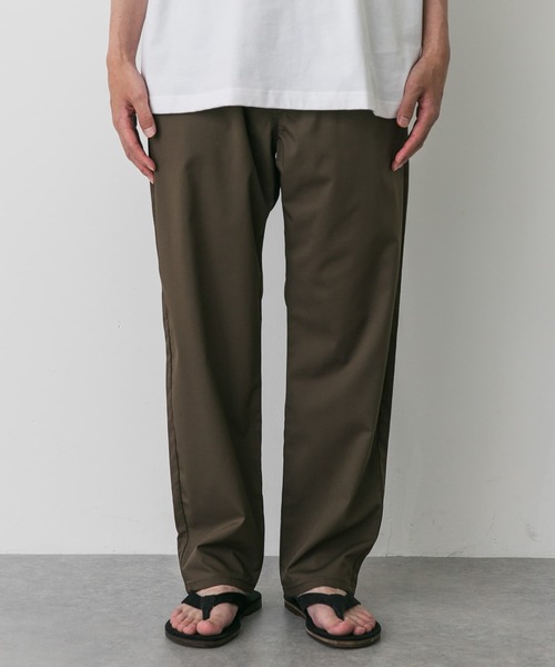 『別注』Lee×DOORS FLeeasy Narrow 別注』Lee×DOORS FLeeasy Narrow(その他パンツ)|Lee(リー