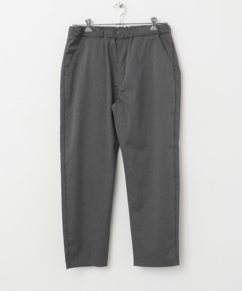 『別注』Lee×DOORS　FLeeasy Narrow URBAN RESEARCH DOORS｜『別注』Lee*DOORS FLeeasy Narrow