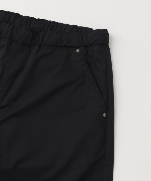 Lee（リー）の「『別注』Lee×DOORS　FLeeasy Narrow（その他パンツ・メンズ・ネイビー/ブラウン/ブラック/グレー・FREE）」の19枚目の写真