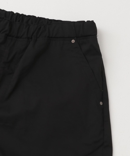 Lee（リー）の「『別注』Lee×DOORS　FLeeasy Narrow（その他パンツ・メンズ・ネイビー/ブラウン/ブラック/グレー・FREE）」の20枚目の写真
