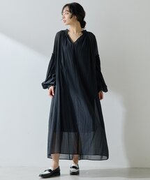 レディース ワンピース シフォン ブラック パーティー c3556 楽天市場】シフォンワンピース フォーマルの通販