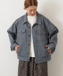 予約商品】JOURNAL STANDARD LUXE（ジャーナルスタンダード