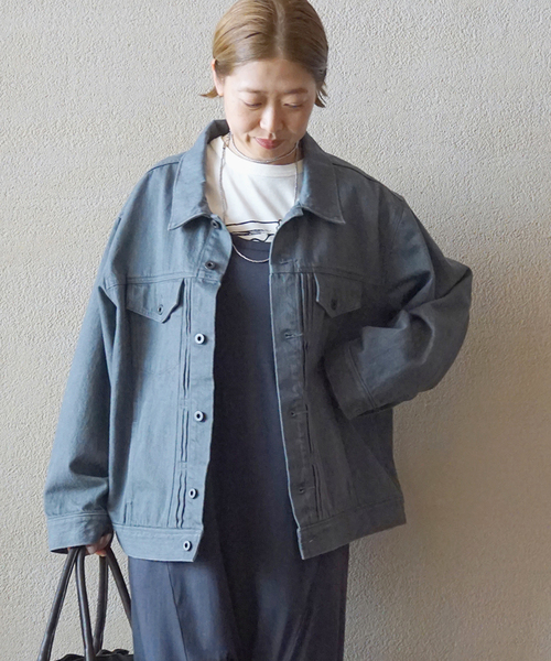 JOURNAL STANDARD LUXE（ジャーナルスタンダード ラックス