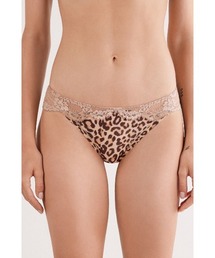 Intimissimi（インティミッシミ）の「Pretty Savage ショーツ（ショーツ）」
