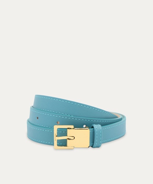 leather belt（ベルト）｜CULLNI（クルニ）のファッション通販 - ZOZOTOWN