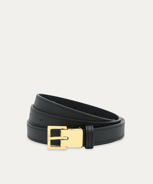 クルニ　CULLNI ベルト leather belt（ベルト）｜CULLNI（クルニ）のファッション通販 - ZOZOTOWN