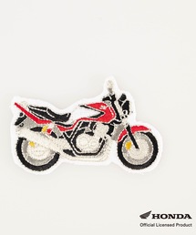 BUTTONCUFFLINKS({^AhJtNX)BUTTONCUFFLINKS@{^AhJtNXFHONDA@z_@CB400 SUPERFOURby(XebJ[/e[v)