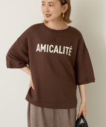 AMERICAN HOLIC(AJzbN)̃A\[gS[Yh}vI[o[(XEFbg)