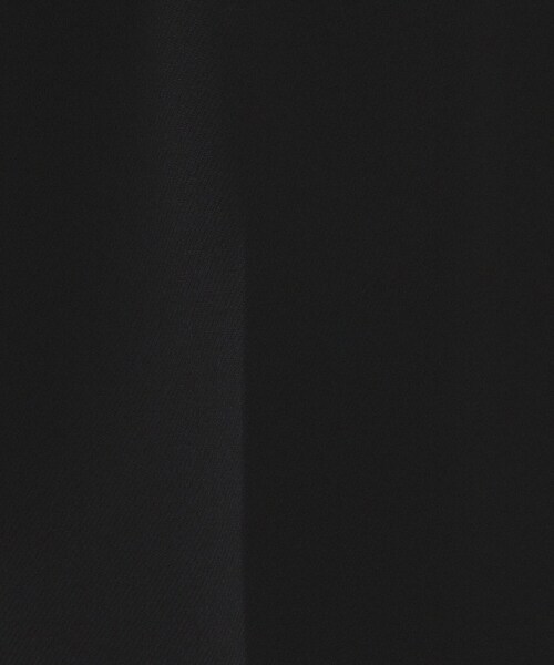 OPAQUE.CLIP（オペークドットクリップ）の「ストレッチ美脚イージーテーパードパンツ【防シワ/洗濯機洗い可】（その他パンツ・レディース・ブラウン系/グレー/ブラック・38/40/42/34/36）」の13枚目の写真