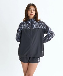 ROXY(���L�V�[)��HAVE A GREAT DAY JAC/���L�V�[�h���[�R�[�h�t���������H�W�b�v�A�b�v�i�C�����u���]���E�V�F���W���P�b�g(�u���]��)