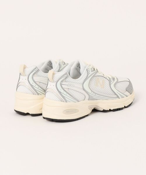 new balance レディースセットアップ ニューバランス New Balance レディース ライフスタイル THE