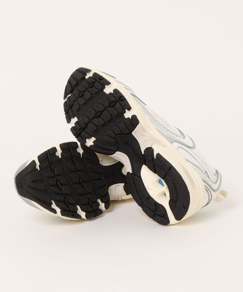 new balance/ニューバランス レディース スニーカー Y2K カジュアル