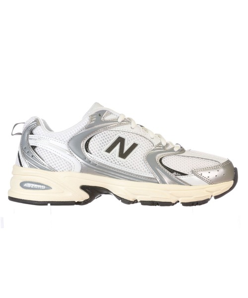 new balance/ニューバランス レディース スニーカー Y2K