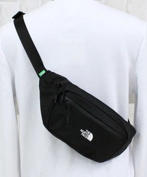 THE NORTH FACE（ザノースフェイス）の「SPヒップサック SP HIP SACK ザ・ノースフェイス 韓国限定ライン（ショルダーバッグ・メンズ）」