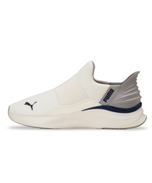 PUMA(�v�[�})��PUMA �v�[�} �E�B�����Y �\�t�g���C�h �n�[���j�[ ���I �C�[�Y�C�� �����j(�X�j�[�J�[)