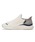 PUMA�i�v�[�}�j�́uPUMA �v�[�} �E�B�����Y �\�t�g���C�h �n�[���j�[ ���I �C�[�Y�C�� �����j�i�X�j�[�J�[�j�v�b�z���C�g×�u���[