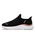 PUMA�i�v�[�}�j�́uPUMA �v�[�} �E�B�����Y �\�t�g���C�h �n�[���j�[ ���I �C�[�Y�C�� �����j�i�X�j�[�J�[�j�v�b�u���b�N×�S�[���h