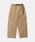 GramicciiO~`j́uGramicci/O~` T/C TWILL WIDE PANT Chpcȋpcjvbx[W