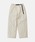 GramicciiO~`j́uGramicci/O~` T/C TWILL WIDE PANT ChpcȋpcjvbOCbVx[W