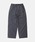 GramicciiO~`j́uGramicci/O~` T/C TWILL WIDE PANT Chpcȋpcjvb`R[