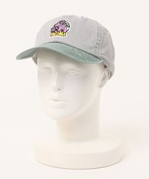 IO｜イオの帽子通販 - ZOZOTOWN