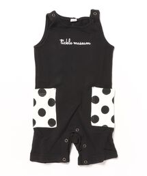 RAGMART（ラグマート）の「オーバーオール（サロペット/オーバーオール）」