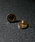PHILIPPE AUDIBERTitBbv I[fBx[j́uyPHILIPPE AUDIBERT zPSG Eiffel earrings BO4427 : AR/OPisAXipjjvbuY
