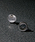 PHILIPPE AUDIBERTitBbv I[fBx[j́uyPHILIPPE AUDIBERT zPSG Eiffel earrings BO4427 : AR/OPisAXipjjvbVo[