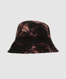 ⭐︎最終価格⭐︎DRIES VAN NOTEN ノースリーブチュニック DRIES VAN NOTEN /定価¥108,900 | MAGIC CINQ UNDERG