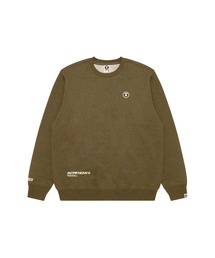 入手困難 アベイシングエイプ スウェット チェーン柄 グリーン L 楽天市場】【中古】A BATHING APE｜ア ベイシングエイプ BAPE