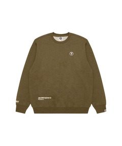 スウェット | AAPE.JP
