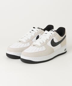 美品 NIKE ナイキ Air Force 1 エアフォース1 88151-2 スニダンで購入可】NIKE AIR FORCE 1 07 LV8 UTILITY 2COLORS
