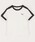 FREAK'S STORE�i�t���[�N�X�X�g�A�j�́uPUMA/�v�[�} T7 �X���� T�V���c�iT�V���c/�J�b�g�\�[�j�v�b�z���C�g