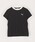 FREAK'S STORE�i�t���[�N�X�X�g�A�j�́uPUMA/�v�[�} T7 �X���� T�V���c�iT�V���c/�J�b�g�\�[�j�v�b�u���b�N