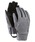 BURTON�i�o�[�g���j�́uTOUCH N GO �O���[�u ���C�i�[�i��܁j�v�b�O���[