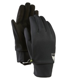 BURTON | TOUCH N GO グローブ ライナー(手袋)