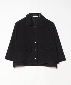 【希少】リーバイス オーバーダイ ブラックデニムジャケット リーバイス 黒 オーバーサイズ ビッグサイズ │ヴィテージ古着屋