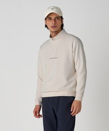 UNITED ARROWS｜ユナイテッドアローズのスウェット通販 - ZOZOTOWN