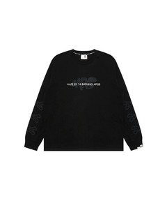 すべてのアイテム | AAPE.JP