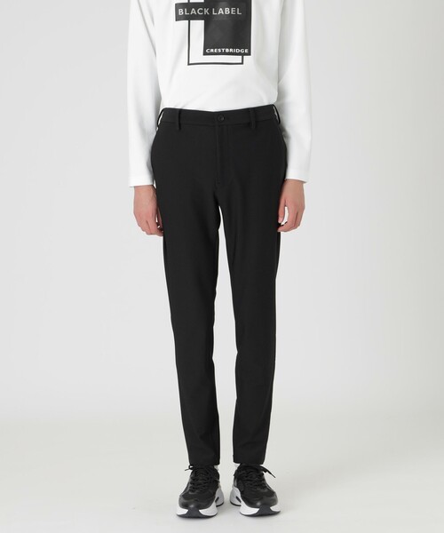 ブラックページです✨ 軟式FRP製バット ブラックキャノンダブルパワー（84cm） | 【ZETT