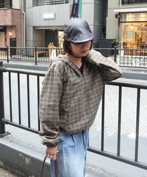 TEEN BOOP(eB[u[v)̃`FbNAmbNp[J[(}Eep[J[)