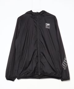 セットアップ対応商品》ナイキ クラブ メンズ オーバーサイズド