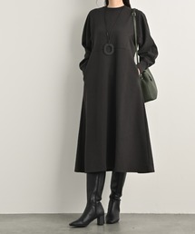 aunt lily(Ag[)̂ӂ藠уtHX[ufUCs[Xb s[X s h}X[u |Pbg ̌^Jo[ i VGbgl(s[X)