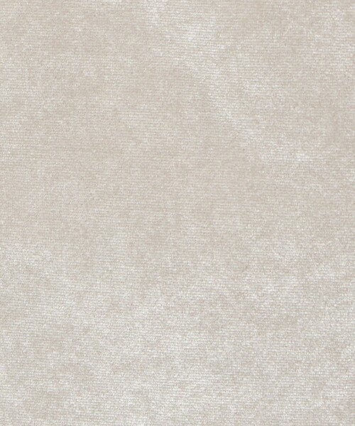 Steven Alan(スティーブンアラン)の「<Steven Alan>ベロア トートバッグ スモール(トートバッグ・レディース・ピンク/ネイビー/ダークグレー/オフホワイト・FREE)」の14枚目の写真