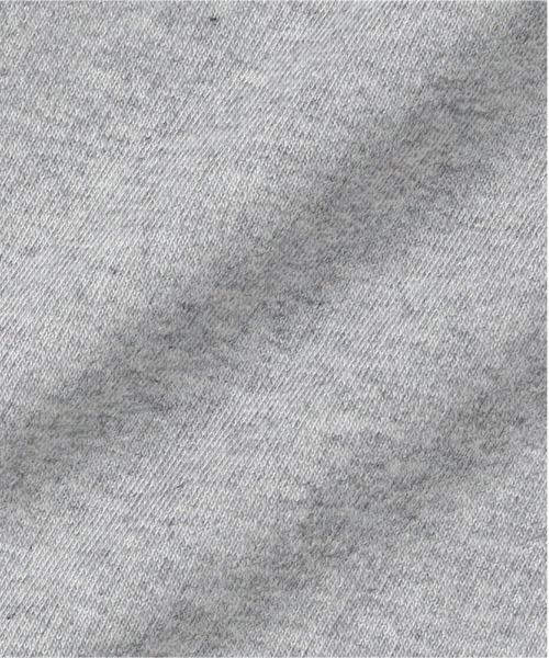 Levi's(リーバイス)の「【Levi's】ジップパーカー (フーディ/バックプリント/クラシック/フロントロゴ/通気性/耐久性/デイリーユース/カジュアル)(パーカー・メンズ・グレー・M/S/L)」の9枚目の写真